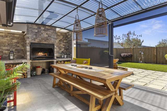 66 Aroha Street Pegasus_1