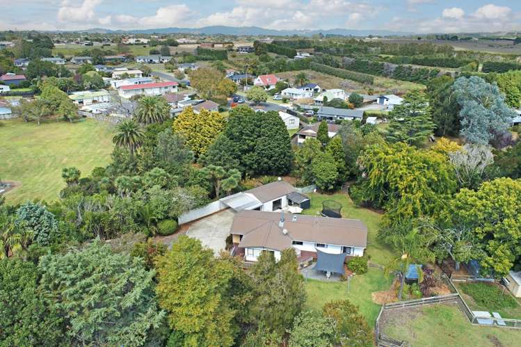 3 Awhitu Road Waiuku_30