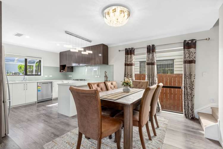44A Allenby Road_4
