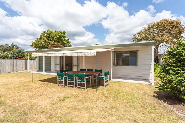 223b Sylvia Road Whangamata_29