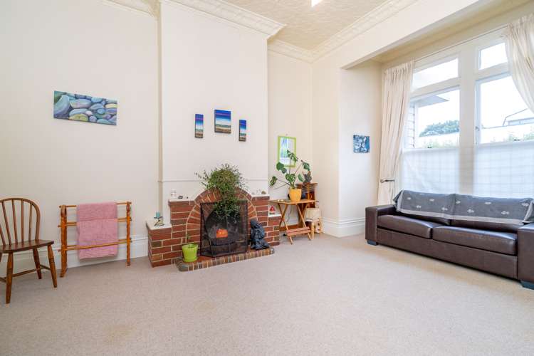 22 Mitchell Avenue Maryhill_17