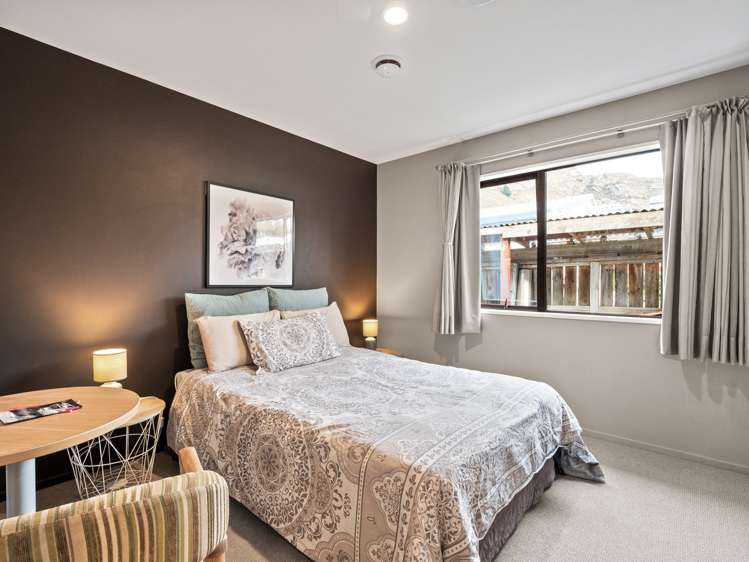 52 Riverside Road Frankton_9