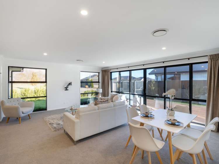 18 Branthwaite Drive_4