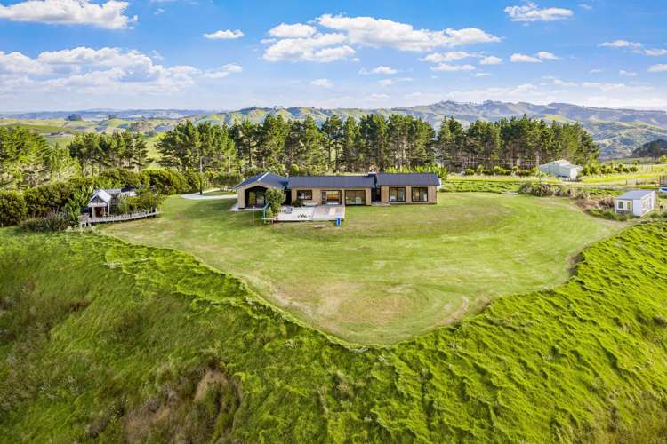 328 Mainland Road Kaipara Flats_24