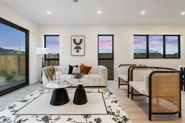 20 Taiao Rise Warkworth_4