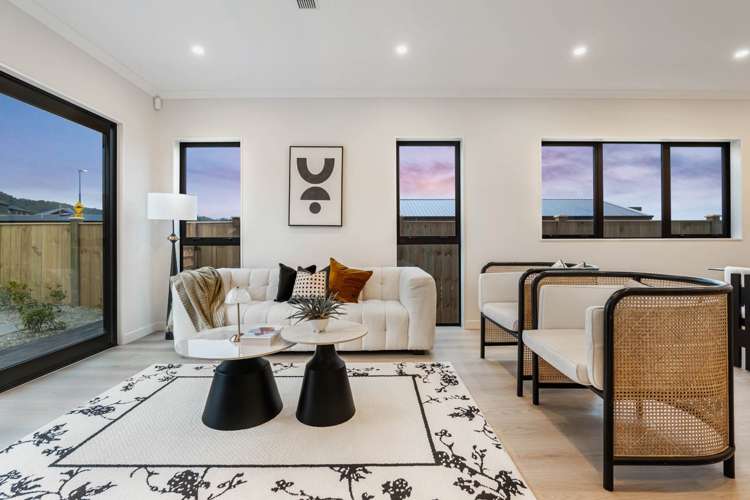 20 Taiao Rise Warkworth_7