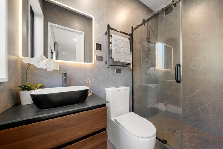 3A Pine Ridge Terrace Hauraki_28