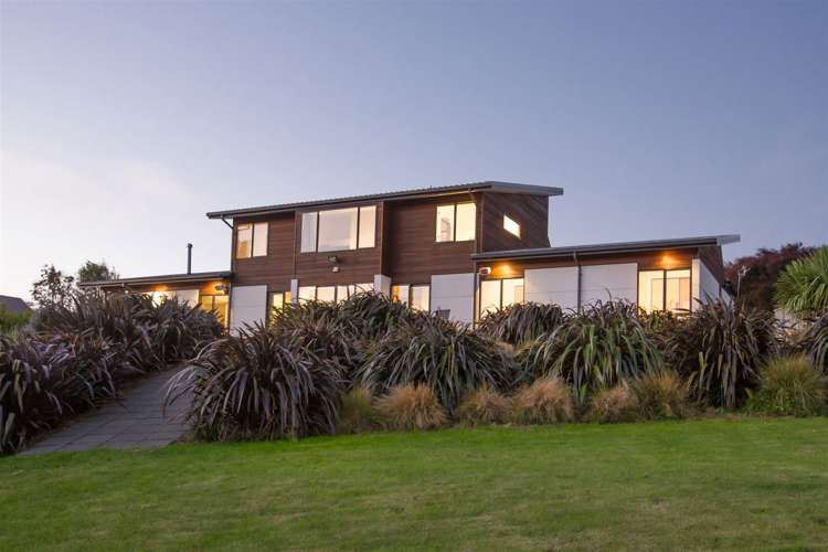 6 Watlings Place Kennedys Bush_29