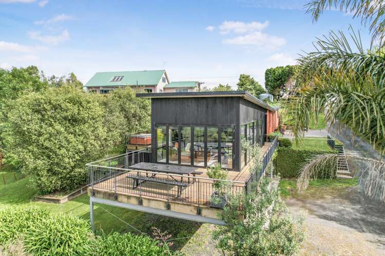 619 Peacockes Road Rukuhia_2