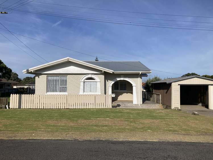 9a Ihaia Street Waitara_20