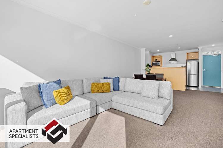 20 Charlotte Street Eden Terrace_5