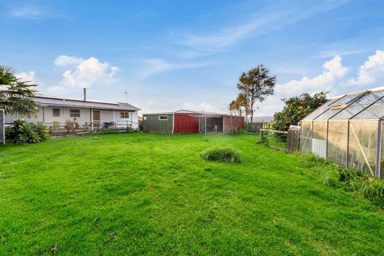 242 Kellyville Road Mercer_6