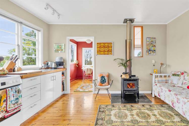 72 Tukuka Street Nelson South_2