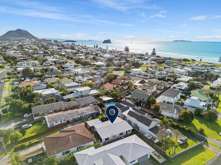129a Valley Road Mount Maunganui_26