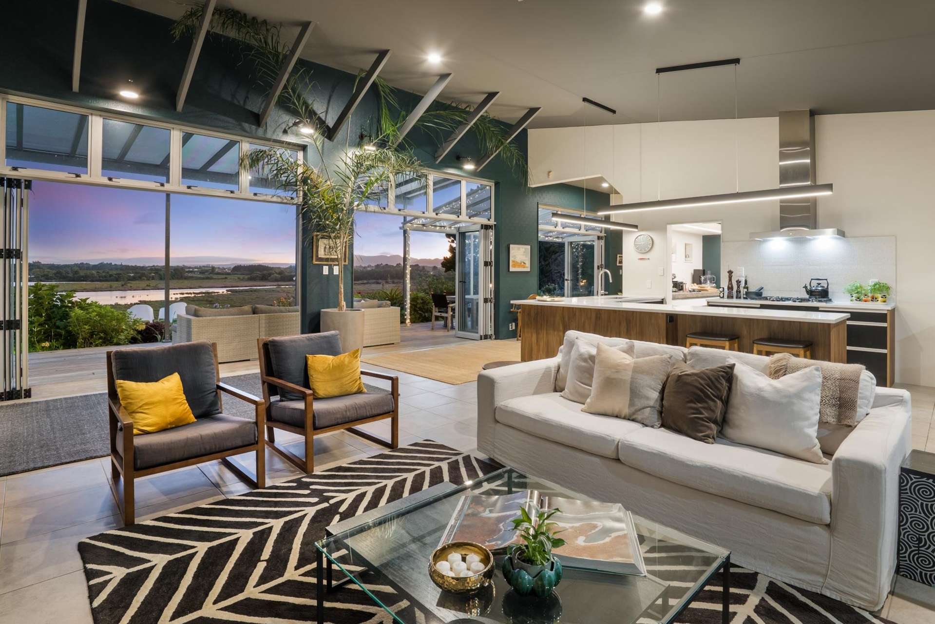 38 Tanners Point Road Tanners Point_0