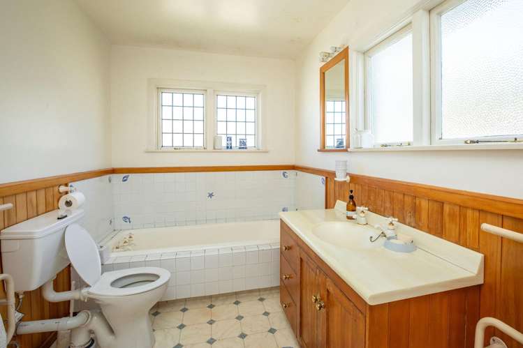 30 Beverley Hill Maori Hill_19