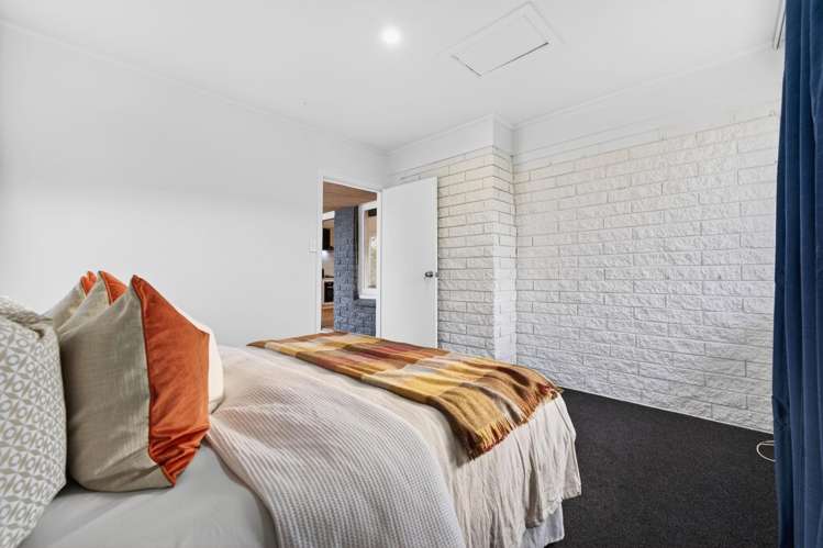 16 Fenwick Crescent Hillcrest_31