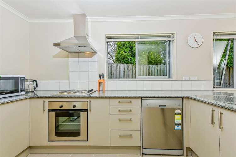 55b Matipo Road Te Atatu Peninsula_6