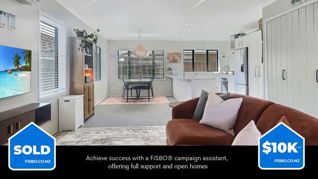 172 Avondale Road Greenmeadows_2