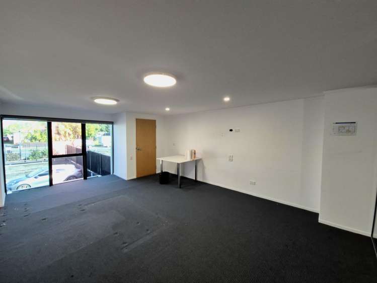 11 Binsted Road New Lynn_6