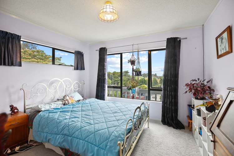 383 Taylor Avenue Te Awamutu_9