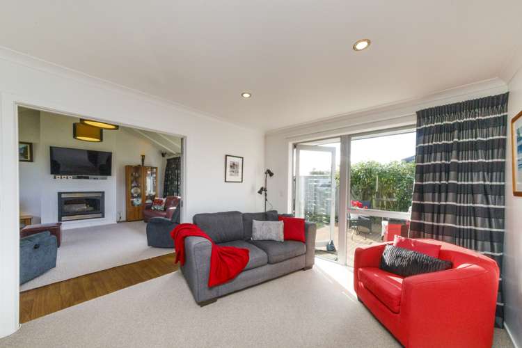 5 Northfeild Rise Feilding_8