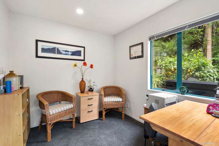 104 Takahe Road Titirangi_22