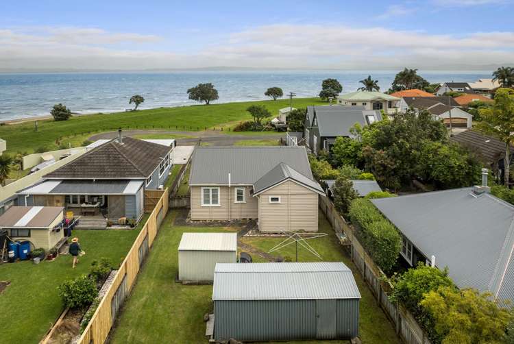 102 Prices Avenue Thames-coromandel_22