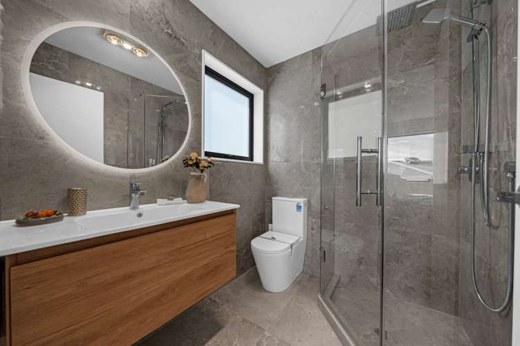 12 Hillview Avenue New Windsor_15