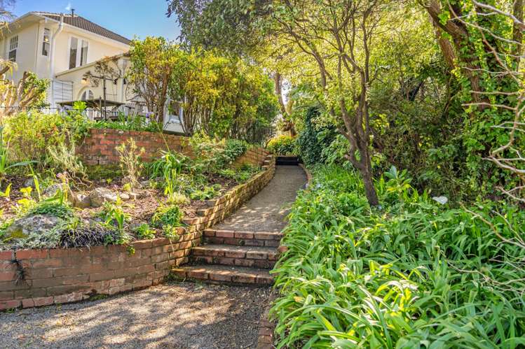 59 Wairere Road Belmont_24