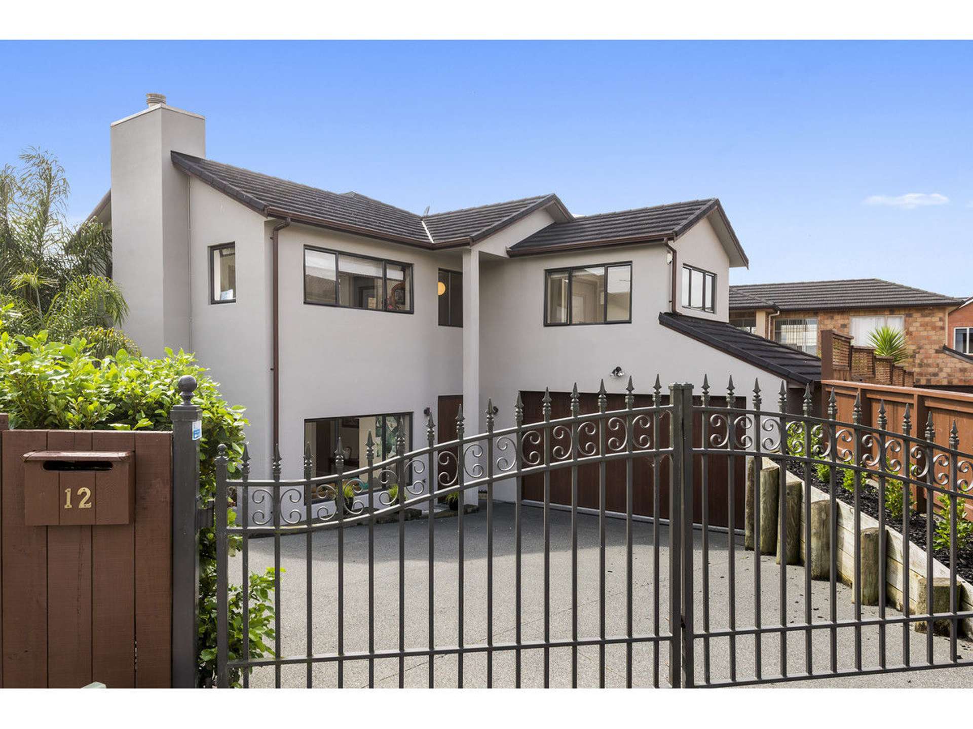 12 Kingsgate Place Dannemora_0