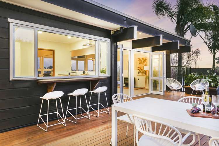 22 Andrea Place Sunnyhills_8
