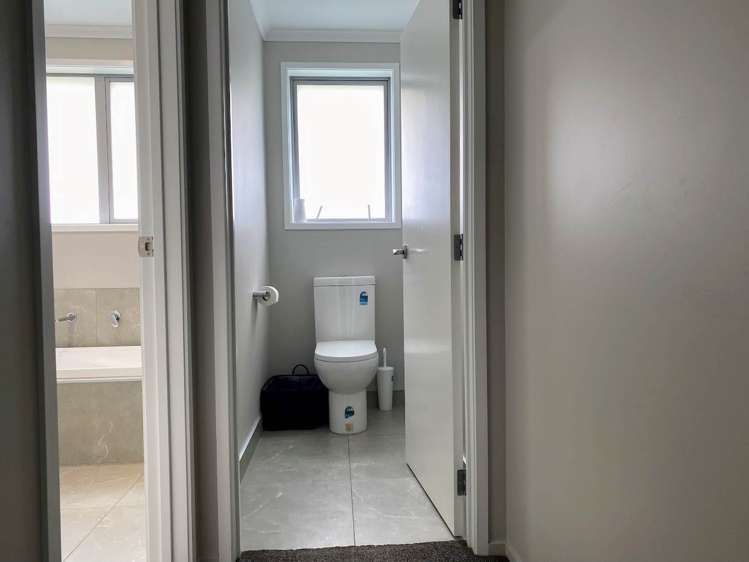 8 Okoreka Road Glenbrook_12