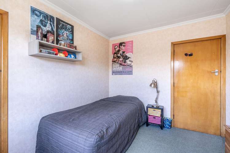 185 West Street Hawthorndale_11