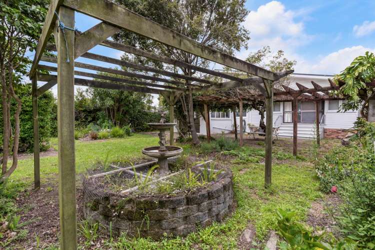 36 Browns Avenue Pakuranga_19