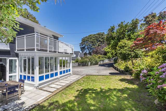 6 Tio Tio Road Miramar_1