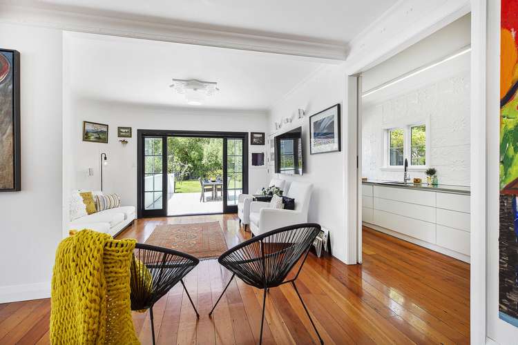 16 Streatlam Crescent Strathmore Park_9