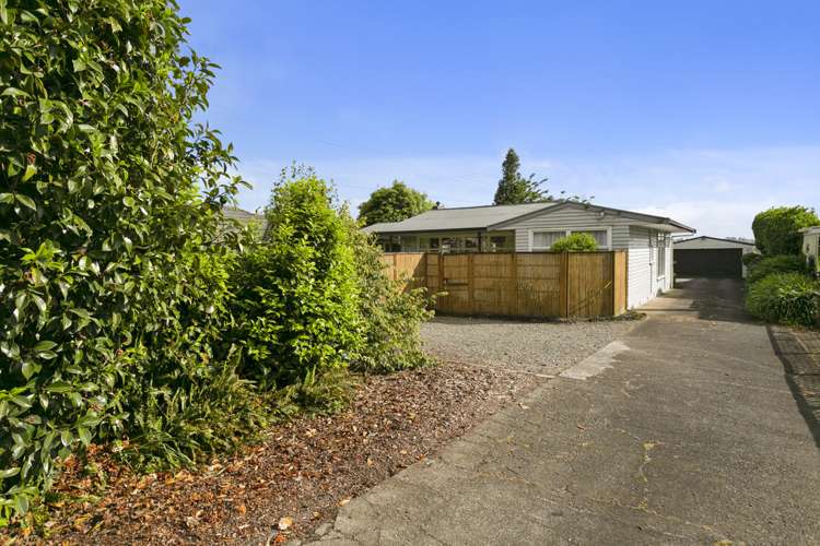1533 Kihikihi Road Te Awamutu_15