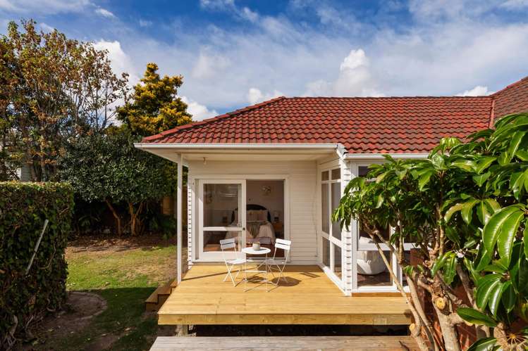 4/24 Formby Avenue Point Chevalier_25