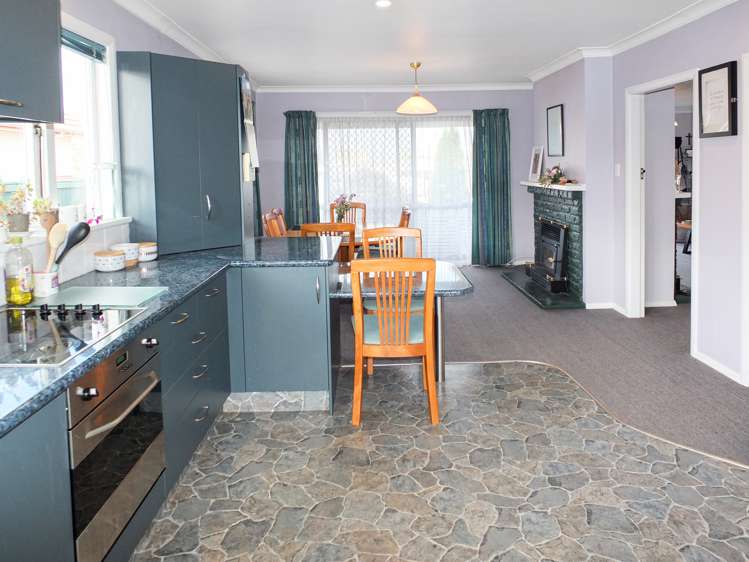 7 Thynne Street Foxton_6