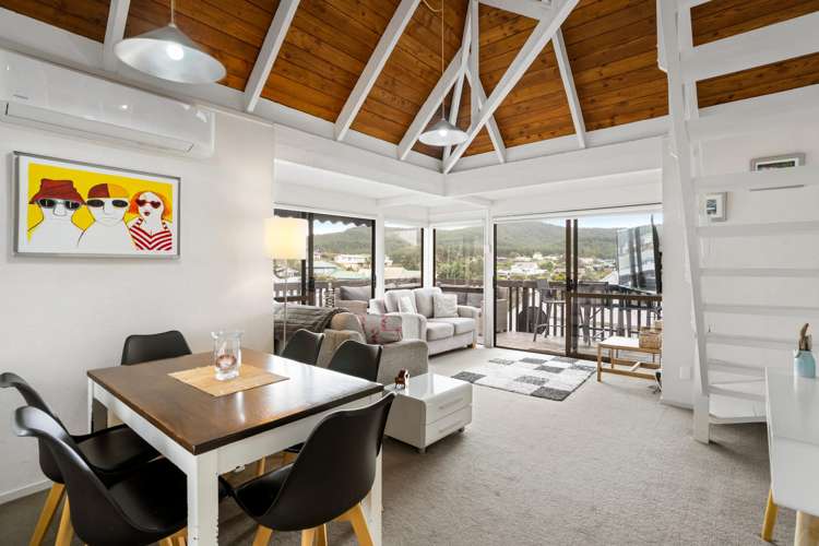 UNIT C/104 The Grove_0