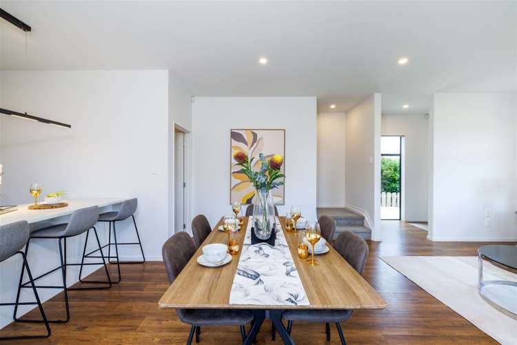 21 Sapwood Crescent Takanini_5