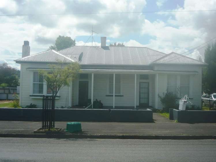 78 Taupiri Street Te Kuiti_0