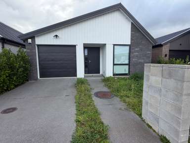 9 Pekepeke Lane_3