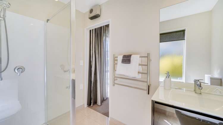 11 Kestrel Place Woolston_13