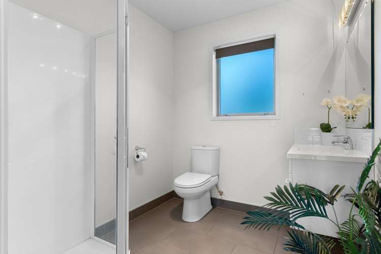 1 Tua Tua Place Dargaville Surrounds_13