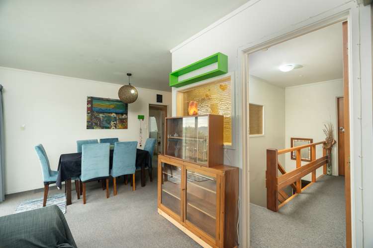 34 Isola Street Raumanga_5