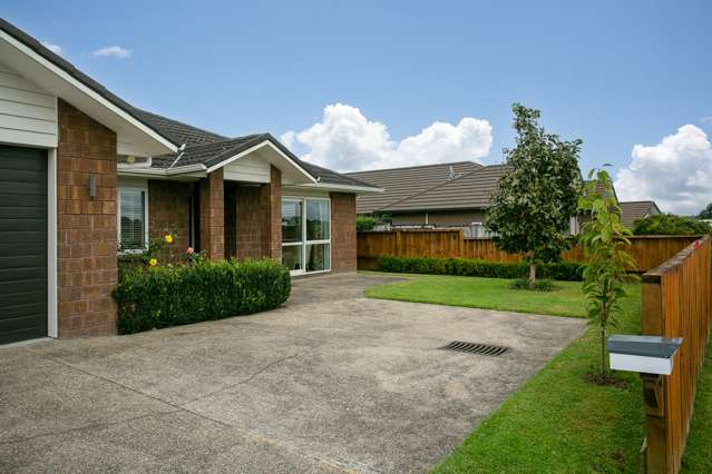 17 Alpers Ridge Leamington_2