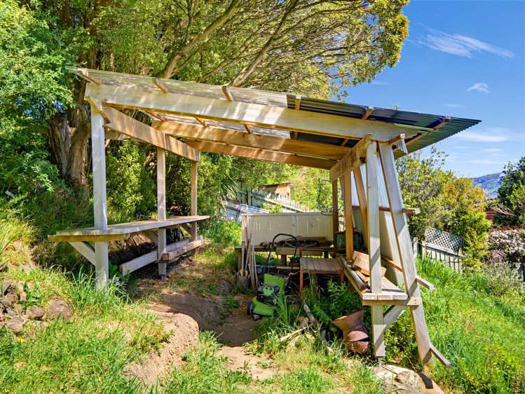 188a Evans Street Opoho_12