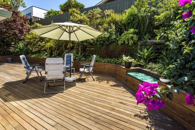 41b Valley Road Mount Maunganui_2